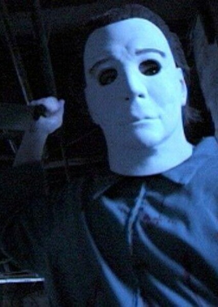 Michael Myers