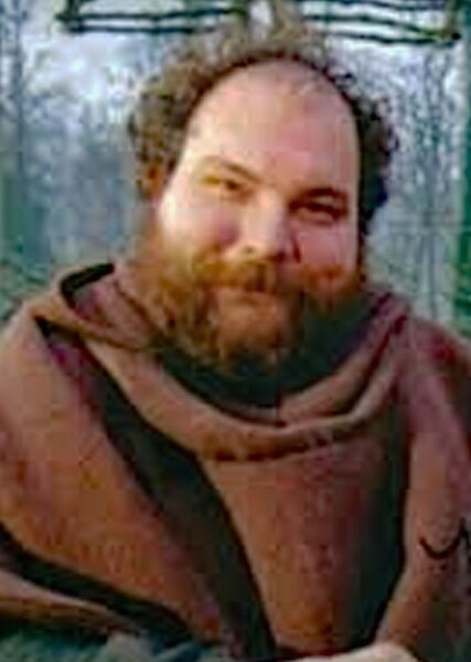 Mike mcshane