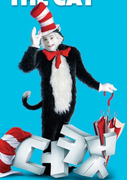 Mike Myers photo