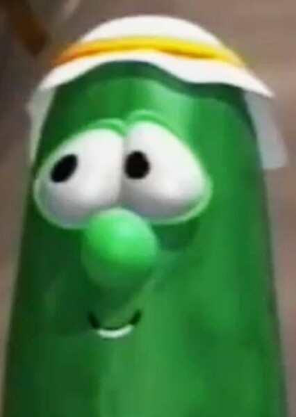 Daniel