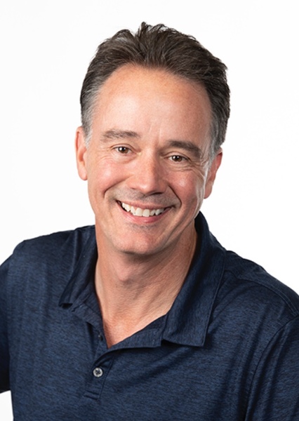Mike Nawrocki