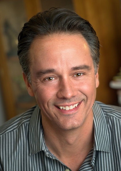 Mike Nawrocki photo