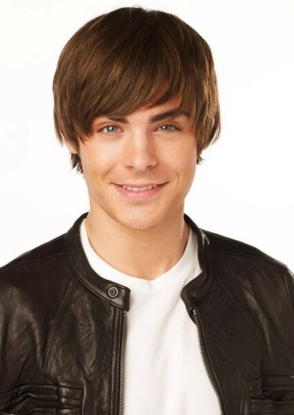 Mike O'Donnell (17 Again)