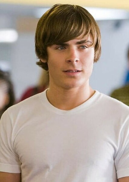 Mike O'Donnell (17 Again) photo