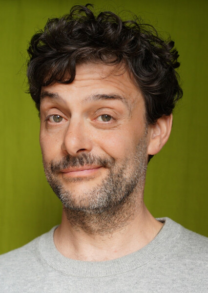 Mike Olsowski