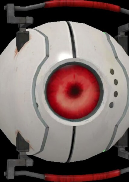 Anger Sphere