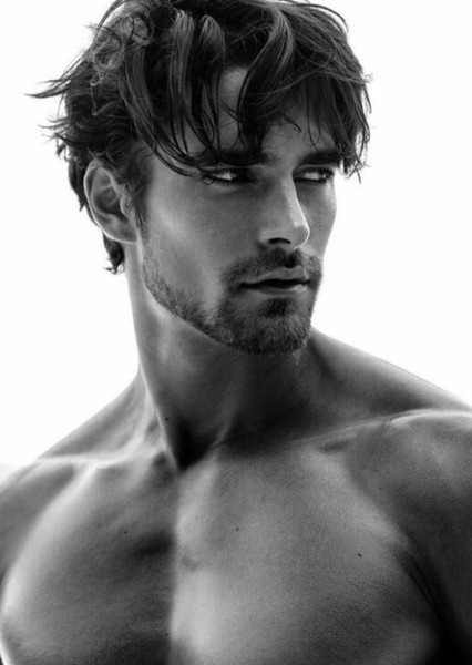 Mike Pishek