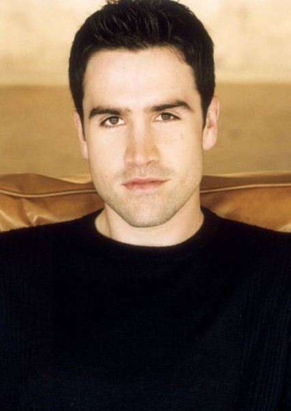 Mike Sage