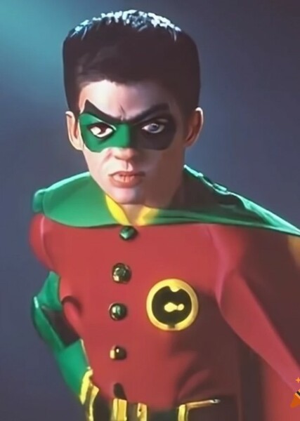 Mike Vitar photo