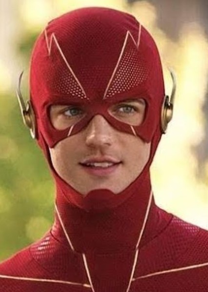 Mike Vogel photo