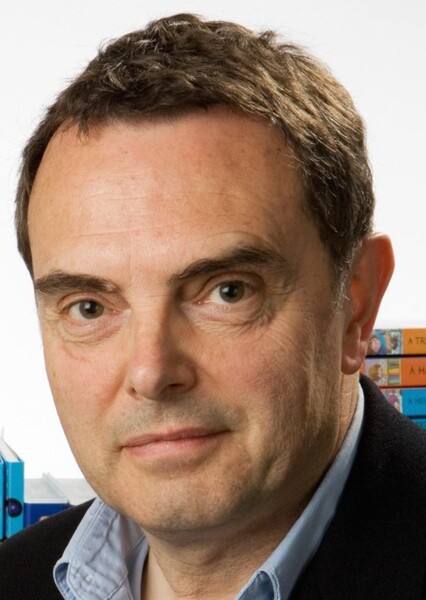 Mike Watts
