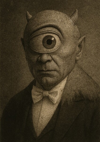 Mike Wazowski (Universal)