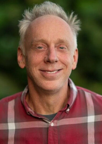 Mike White