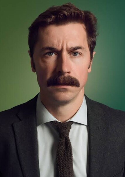 Mike Wozniak