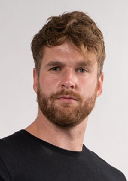 Mike Wring