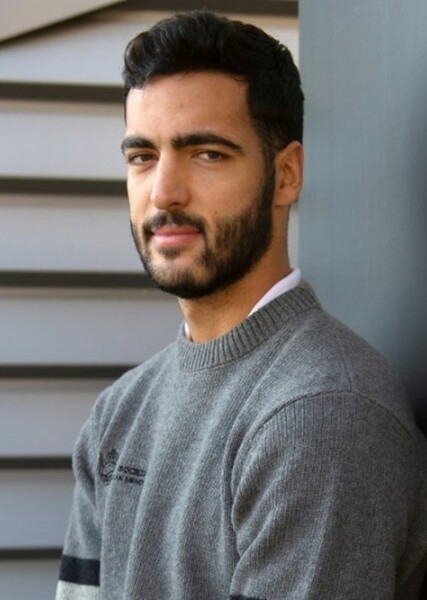 Mikel Merino