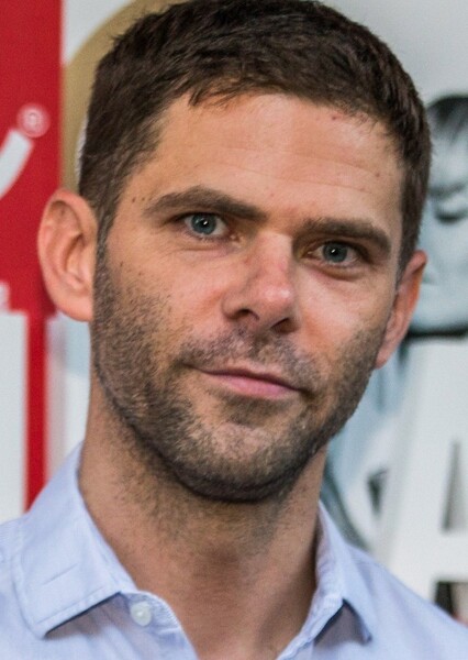 Mikey Day photo