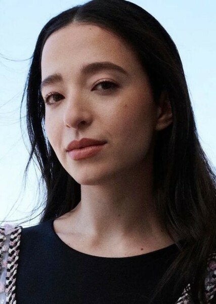 Mikey Madison photo