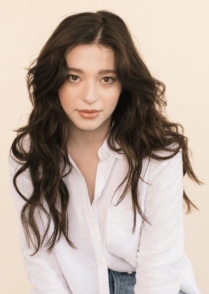 Mikey Madison photo