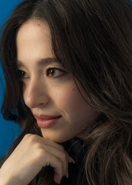 Mikey Madison photo