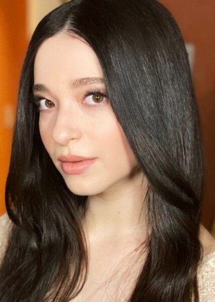 Mikey Madison photo