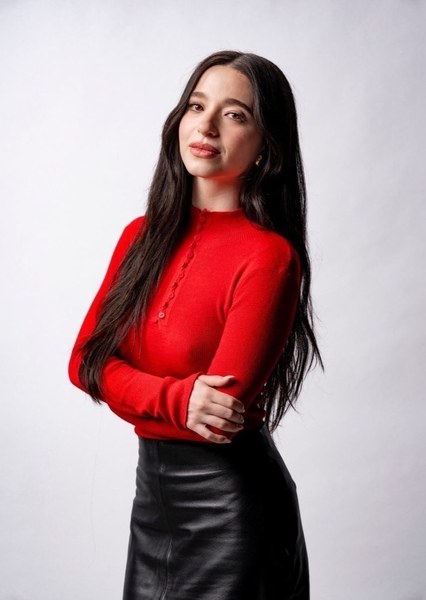 Mikey Madison photo