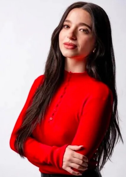 Mikey Madison photo