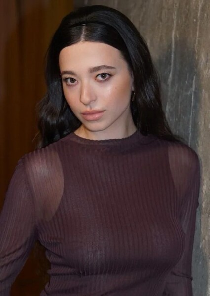 Mikey Madison photo