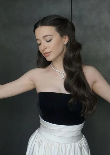 Mikey Madison photo