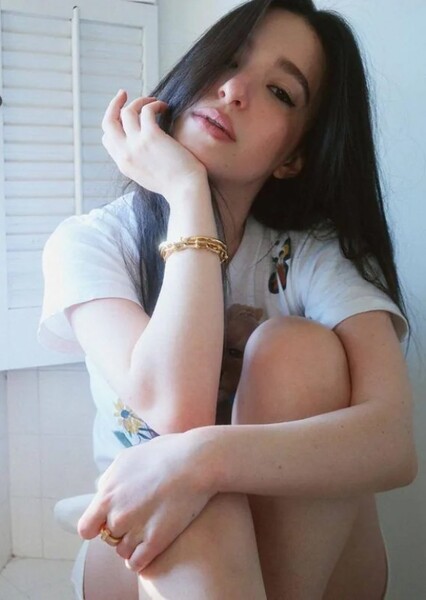 Mikey Madison photo