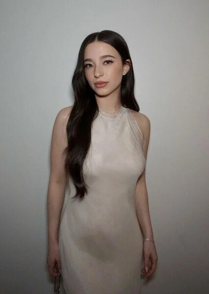 Mikey Madison photo