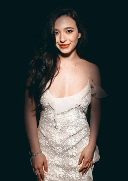 Mikey Madison photo