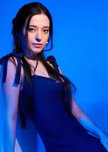 Mikey Madison photo