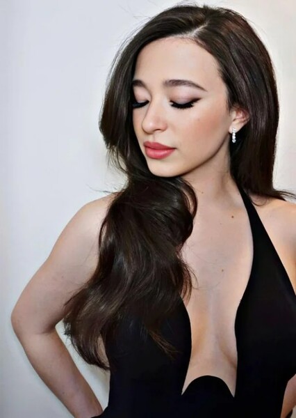 Mikey Madison photo