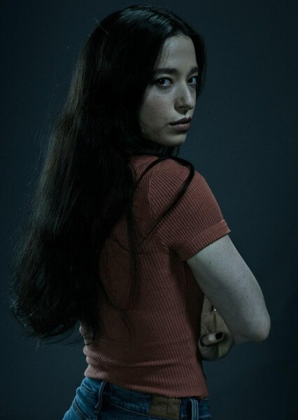 Mikey Madison photo