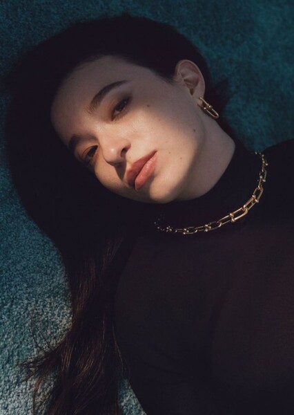Mikey Madison photo