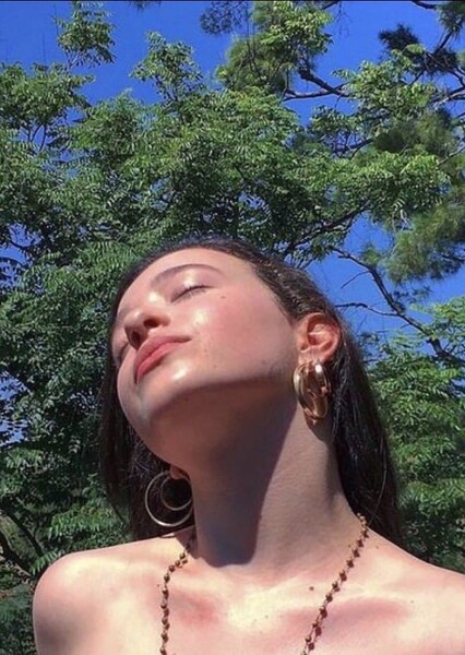 Mikey Madison photo