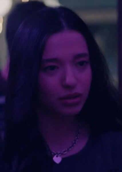 Mikey Madison photo