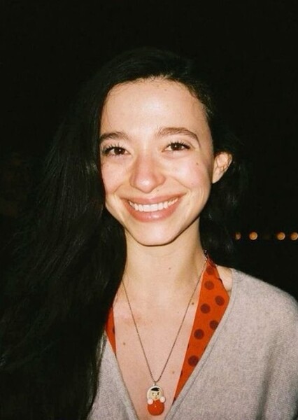 Mikey Madison photo