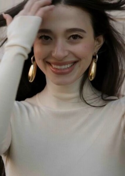 Mikey Madison photo