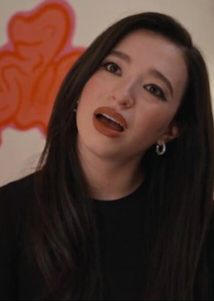 Mikey Madison photo