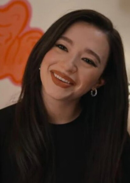 Mikey Madison photo