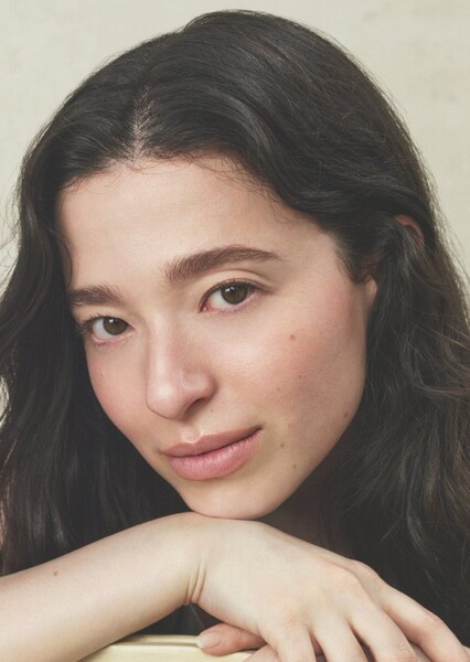 Mikey Madison photo