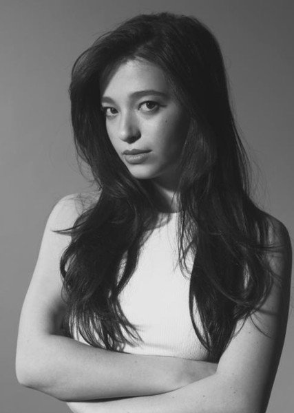 Mikey Madison photo