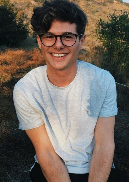 Mikey Murphy