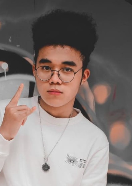 MikeyPascual photo