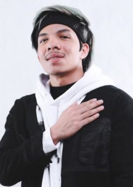 MikeyPascual photo
