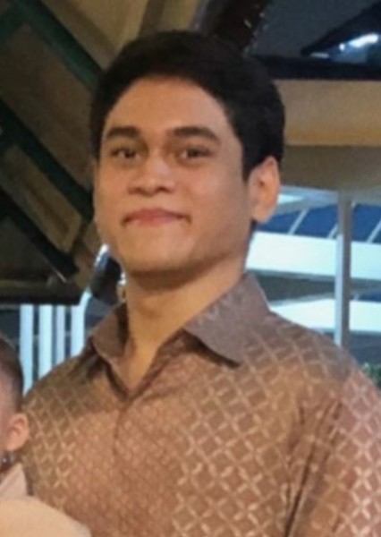 MikeyPascual photo