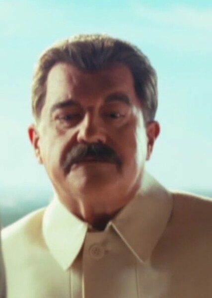 Mikhail Filippov