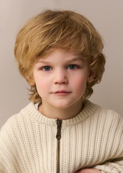 Mikhail Lukin photo